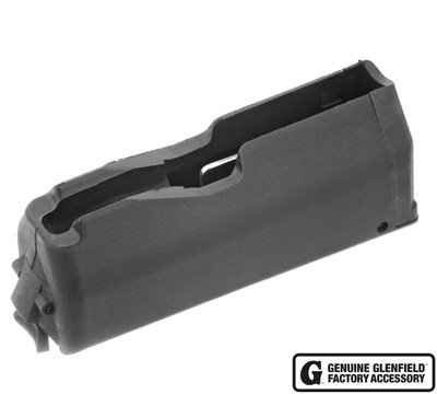 90800e979.jpg MAGAZINE GLENFIELD L/A 4RD