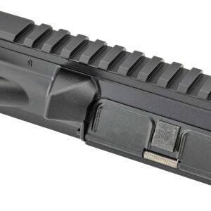 91003.jpg RUG AR UPPER ASSEMBLED