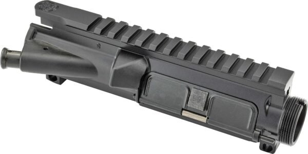 91003.jpg RUG AR UPPER ASSEMBLED