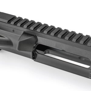 91004-1.jpg RUGER AR UPPER RECEIVER STRIPPED