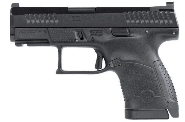 91560a1fc.jpg CZ P-10 S 9MM BLACK 10+1 3.5"