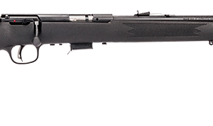 91800.png SAVAGE ARMS 93 BOLT 22MAG BL/SYN 5+1 21"