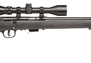 91806a41a.png SAVAGE ARMS 93 BOLT 22MAG BL/SYN SCP PKG