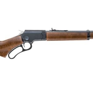 920.414.jpg CHIAPPA FIREARMS LA322 TD CARBINE 22LR 18.5"