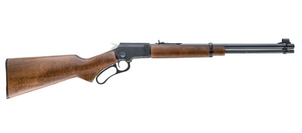 920.414.jpg CHIAPPA FIREARMS LA322 TD CARBINE 22LR 18.5"