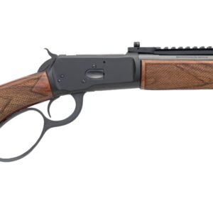 920.446.jpg CHIAPPA FIREARMS 92 WILDLANDS FLD 44MAG 16.5"