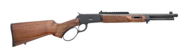 920.446.jpg CHIAPPA FIREARMS 92 WILDLANDS FLD 44MAG 16.5"