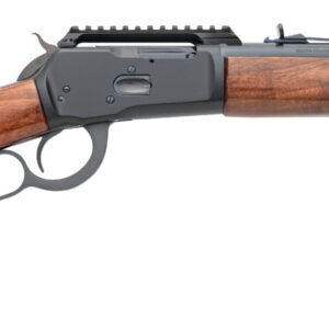 920.448.jpg CHIAPPA FIREARMS 92 ANGLE EJCT CORE 44MAG 16"