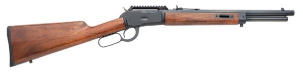 920.448.jpg CHIAPPA FIREARMS 92 ANGLE EJCT CORE 44MAG 16"