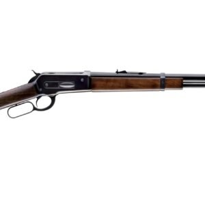 9202875e95.jpg CHIAPPA FIREARMS 1886 CCH CARBINE 45-70 22"