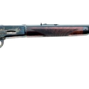9203020c54.jpg CHIAPPA FIREARMS 1886 CCH DELUXE 45-70 26"