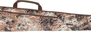92452.jpg ALLEN FLOATING 52" SHOTGUN - CASE WATERFOWL VEIL AVAYDE