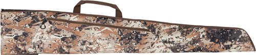 92452.jpg ALLEN FLOATING 52" SHOTGUN - CASE WATERFOWL VEIL AVAYDE