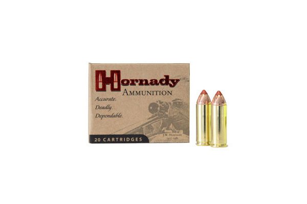 92792.jpg HRN 45LC 225GR LVREV FTX 20RD