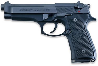 92FS_S_maxi.jpg BERETTA 92FS 9MM BL/SYN 4.9" 15+1
