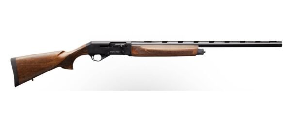 9302020421.jpg CHARLES DALY 601 FIELD 12/28 BLK/WD 3"