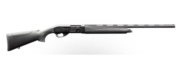 930230deb5.jpg CHARLES DALY 601 FIELD 20/26 BLK/SYN 3"