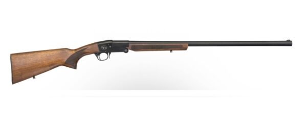 9302346794-1.jpg CHARLES DALY 101 SINGLE SHOT 20/26 BL/WD 3"