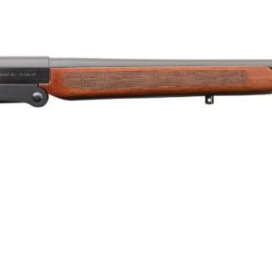 930383d3bc.jpg CHARLES DALY 101 SINGLE SHOT 28/26 BL/WD 3"