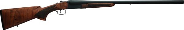 93038741a9-1.jpg CHARLES DALY 500 SXS FIELD 410/26 MATTE 3"