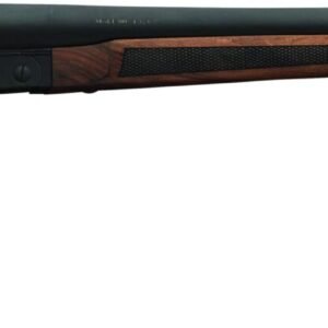 93038741a9.jpg CHARLES DALY 500 SXS FIELD 20/26 MATTE 3"