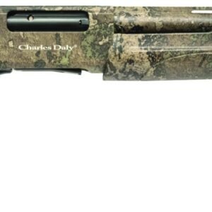930397c944.jpg CHARLES DALY 301 PUMP TURKEY 20/22 STRATA
