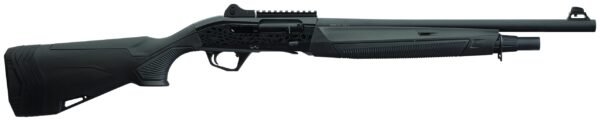 9304013ba2.jpg CHARLES DALY 601 SPORT 12/20 BLK/SYN 3"