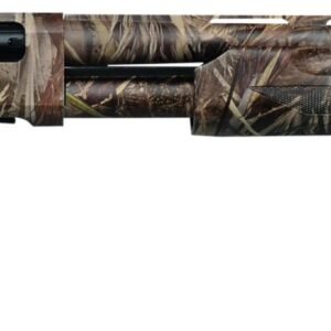 93040612ad.jpg CHARLES DALY 301 PUMP FIELD 12/28 TT DRT 3"