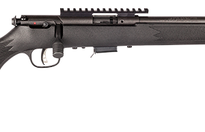 93207.png SAVAGE ARMS 93 BOLT 22MAG BL/SY 16.5" TB
