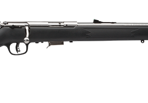 93FSS-AT.png SAVAGE ARMS 93 BOLT 22MAG SS/SYN 5+1 21"