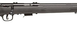 93FV-AT.png SAVAGE ARMS 93 BOLT 22MAG BL/SY HVBBL 5+1