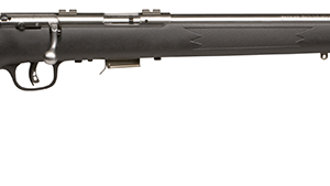 93FVSS-AT.png SAVAGE ARMS 93 BOLT 22MAG SS/SYN HVBBL 5+1