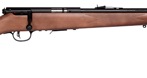 93G-AT.png SAVAGE ARMS 93 BOLT 22MAG BL/WD 21" 5+1