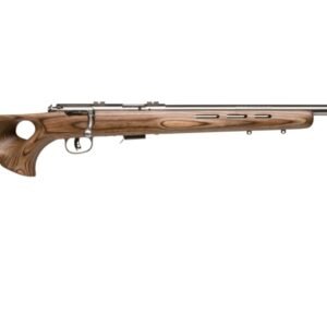 93btvs.jpg SAVAGE ARMS 93 BOLT 22MAG SS/LAM THBHL