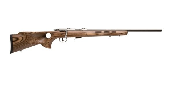 93btvs.jpg SAVAGE ARMS 93 BOLT 22MAG SS/LAM THBHL