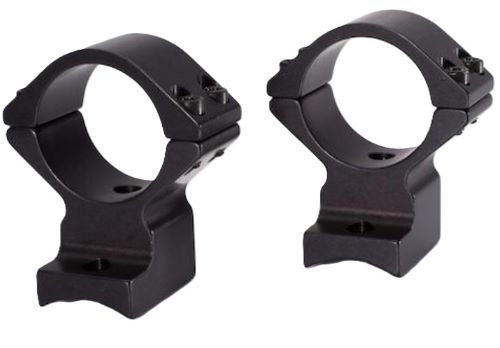 940103.jpg TALLEY RING/BASE COMBO 1" - MEDIUM WINCHESTER XPERT MAG