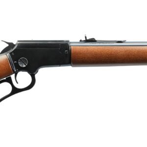 940223167c.jpg CHIAPPA FIREARMS LA322 TD CARBINE 22MAG 18.5"