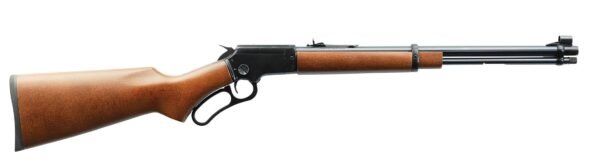 940223167c.jpg CHIAPPA FIREARMS LA322 TD CARBINE 22MAG 18.5"