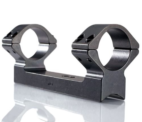 940724.jpg TALLEY RING/BASE COMBO 1" MED - TC ENCORE/TRIUMPH/PRO HUNTER