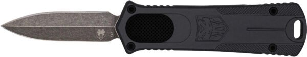 952GEN2BLKDAGNS.jpg CBT 952 GEN 2 BLACK DAGGER
