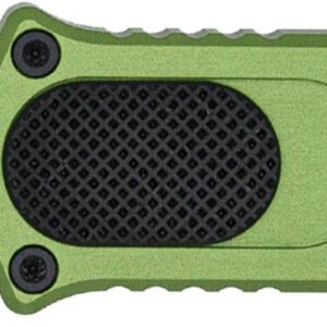 952GEN2ODGDAGNS.jpg CBT 952 GEN 2 OD GREEN DAGGER