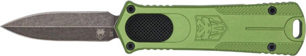 952GEN2ODGDAGNS.jpg CBT 952 GEN 2 OD GREEN DAGGER