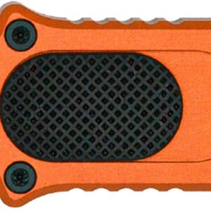 952GEN2ORGDAGNS.jpg CBT 952 GEN 2 ORANGE DAGGER