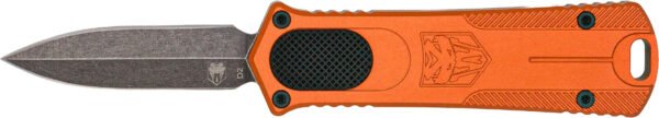 952GEN2ORGDAGNS.jpg CBT 952 GEN 2 ORANGE DAGGER