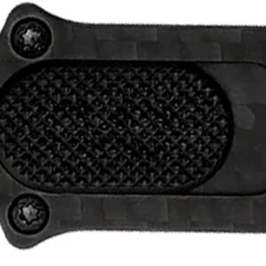952blkcfdagns.jpg CBT 952 CARBON FIBER DAGGER