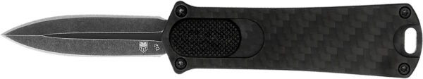 952blkcfdagns.jpg CBT 952 CARBON FIBER DAGGER