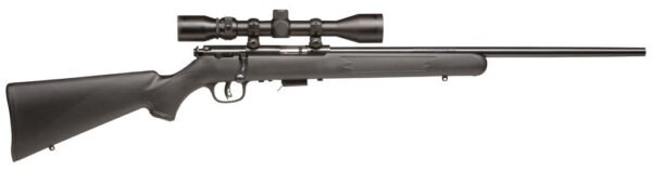 96209.jpg SAV 93R17FXP 17HMR BA B W/SCP