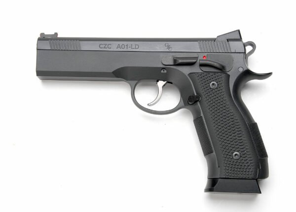 963302944.jpg CZ A01-LD CUSTOM 9MM 4.9" 19+1