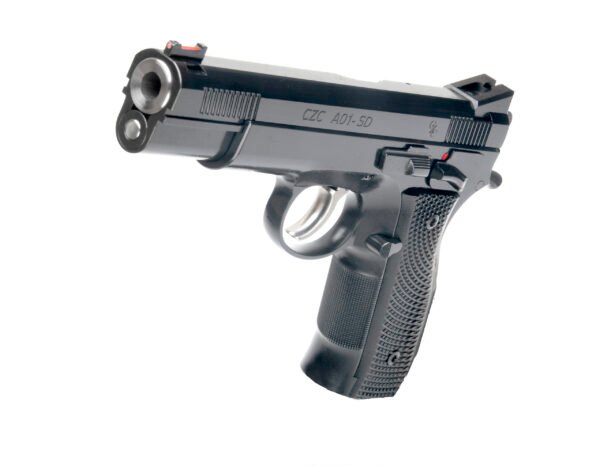 9633163ba.jpg CZ A01-SD CUSTOM 9MM 4.9" 19+1