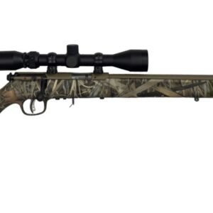 968672a0a.jpg SAVAGE ARMS 93 BOLT 22MAG EVO SCOPE PKG